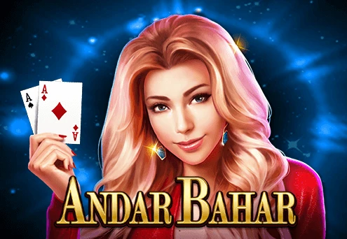 HO88 Andar Bahar