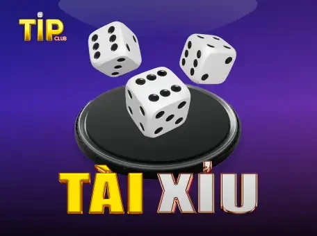 HO88 Tài xỉu