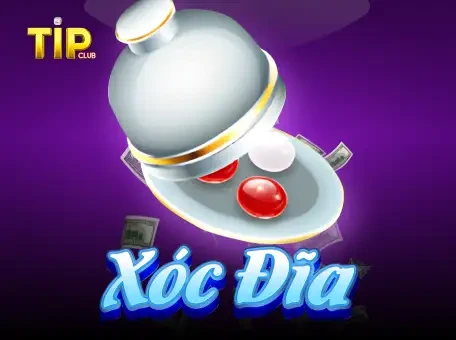 HO88 Xóc Đĩa