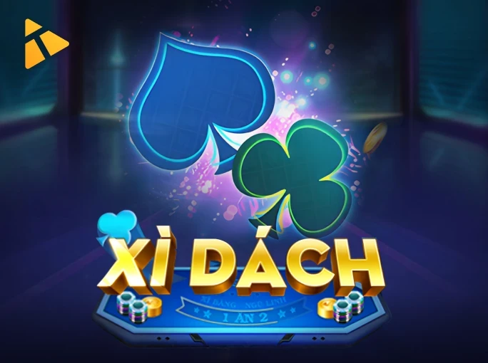 HO88 Xì Dách