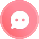 HO88 Live Chat 24/7