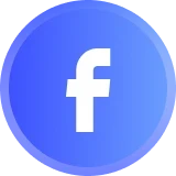 HO88 Fanpage HO88
