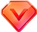HO88 Vip 2