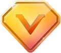 HO88 Vip 3