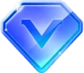 HO88 Vip 4