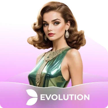 HO88 Evolution